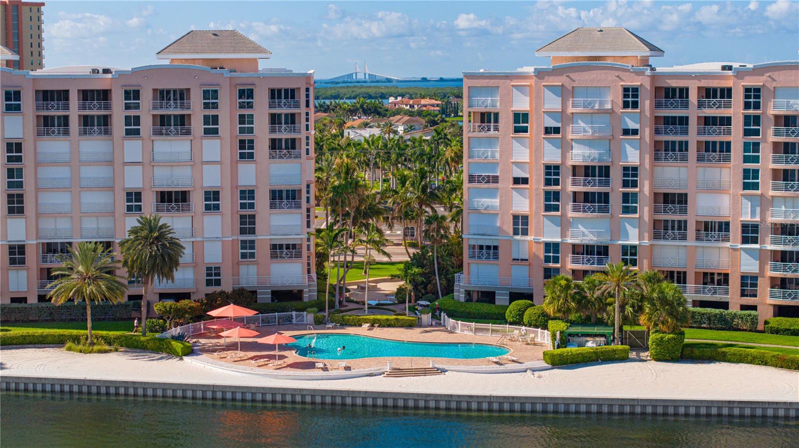 Image 56 of 56 For 4951 Bacopa Lane S 103