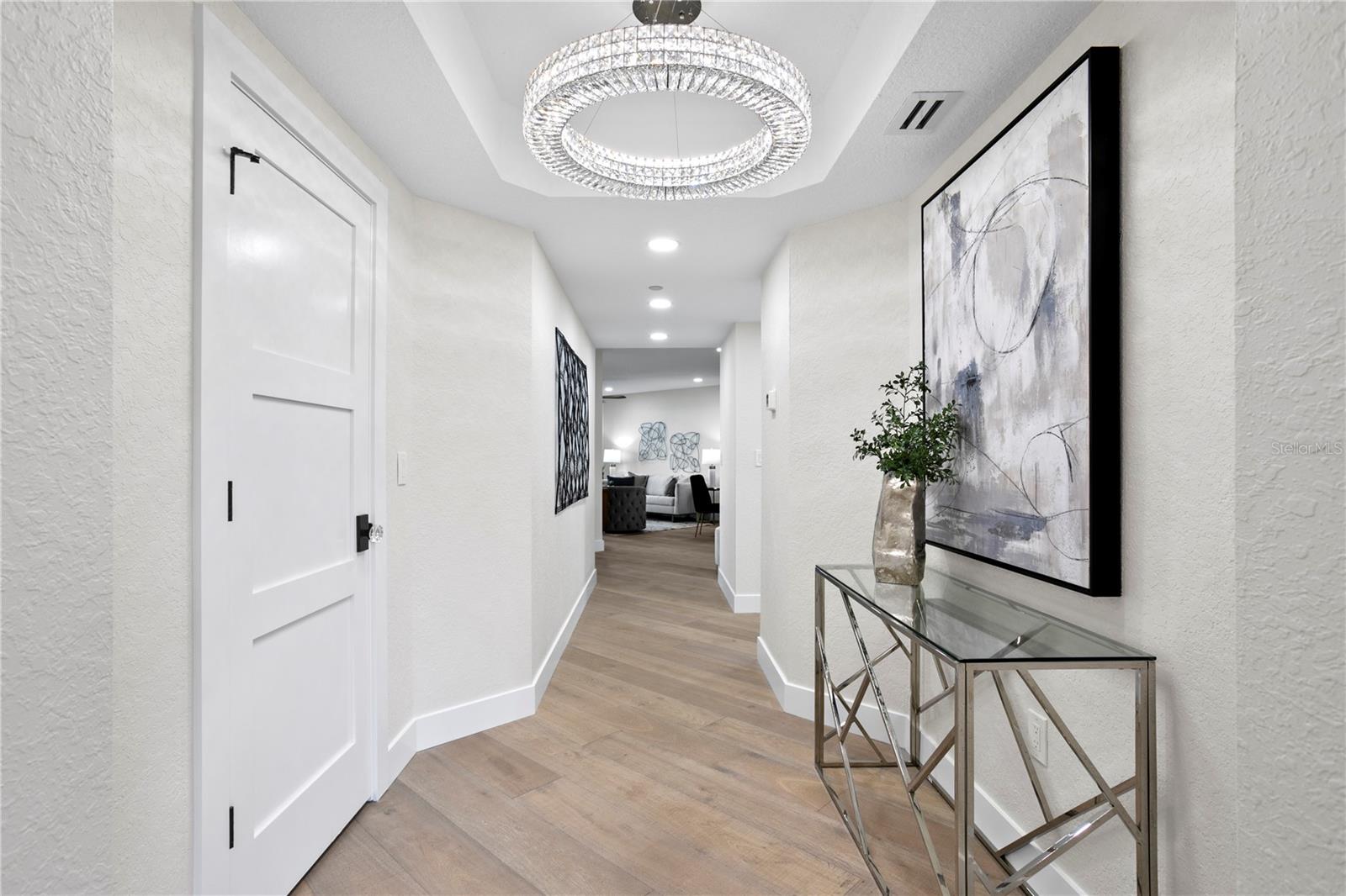 Image 6 of 56 For 4951 Bacopa Lane S 103