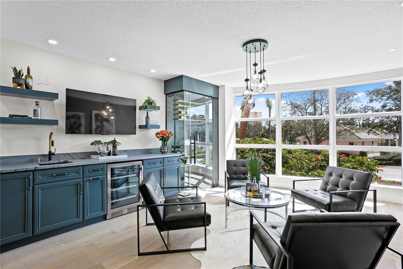 Image 7 of 56 For 4951 Bacopa Lane S 103