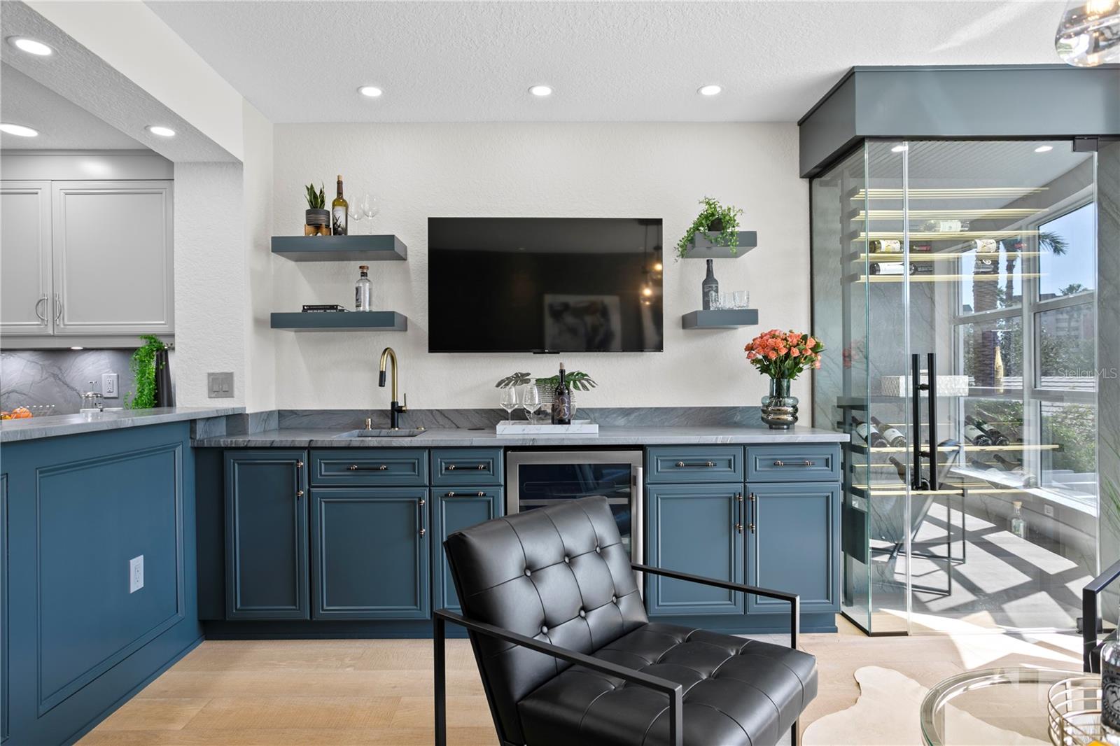 Image 8 of 56 For 4951 Bacopa Lane S 103