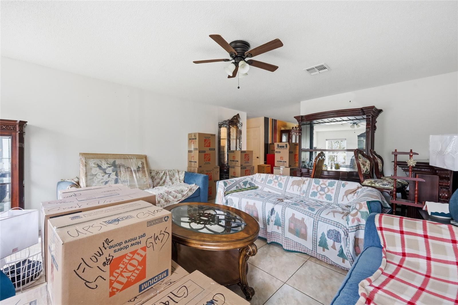 Image 13 of 37 For 1172 Epson Oaks Way