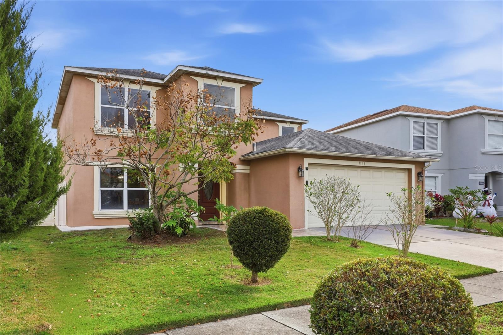 Image 6 of 37 For 1172 Epson Oaks Way