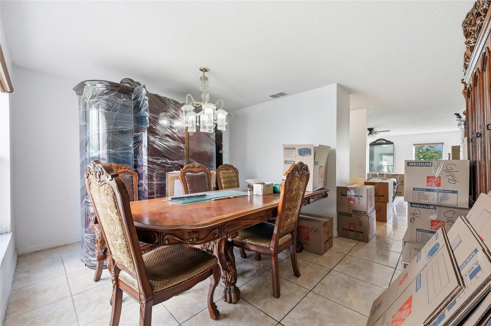 Image 9 of 37 For 1172 Epson Oaks Way