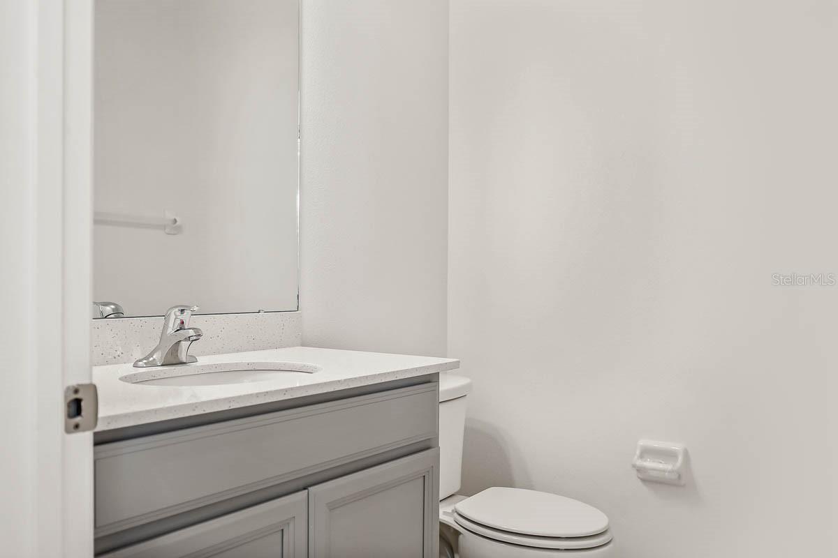 Image 11 of 41 For 5806 Spotted Harrier Way