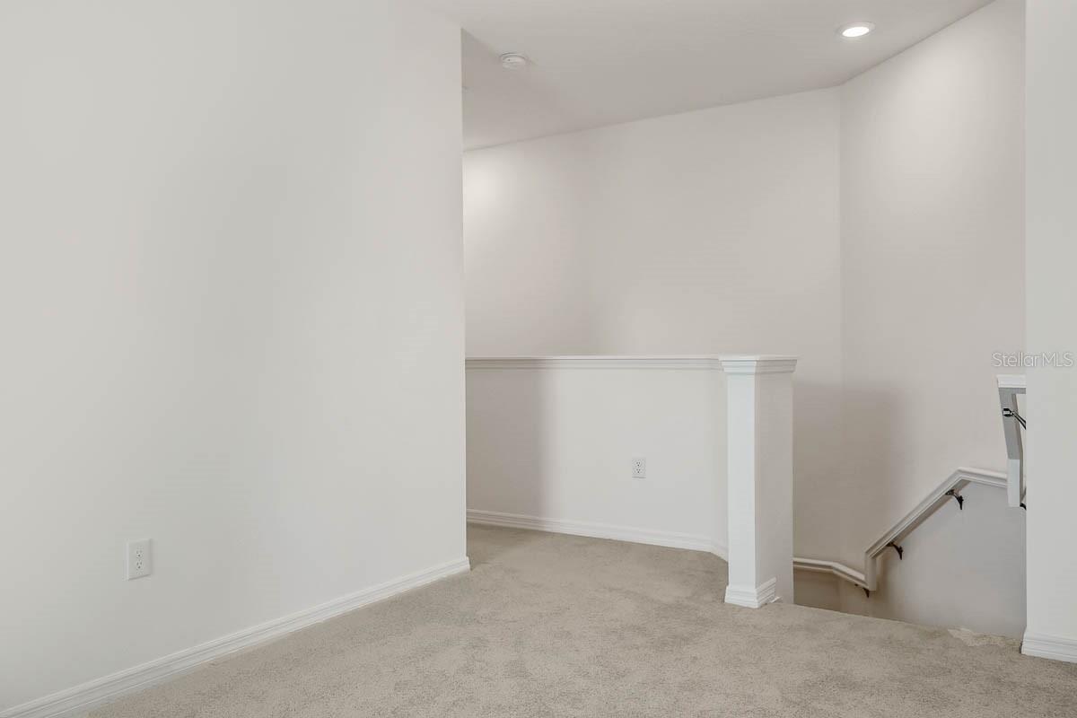 Image 12 of 41 For 5806 Spotted Harrier Way