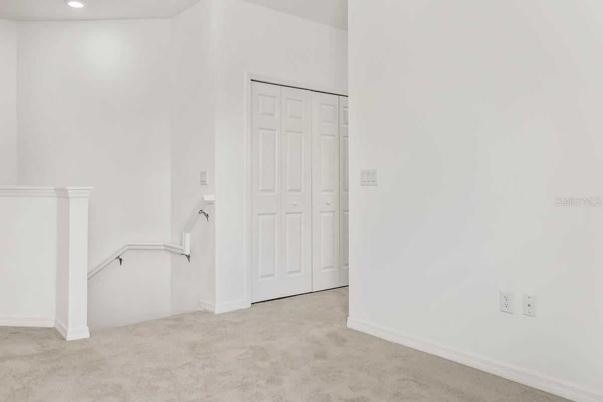 Image 13 of 41 For 5806 Spotted Harrier Way