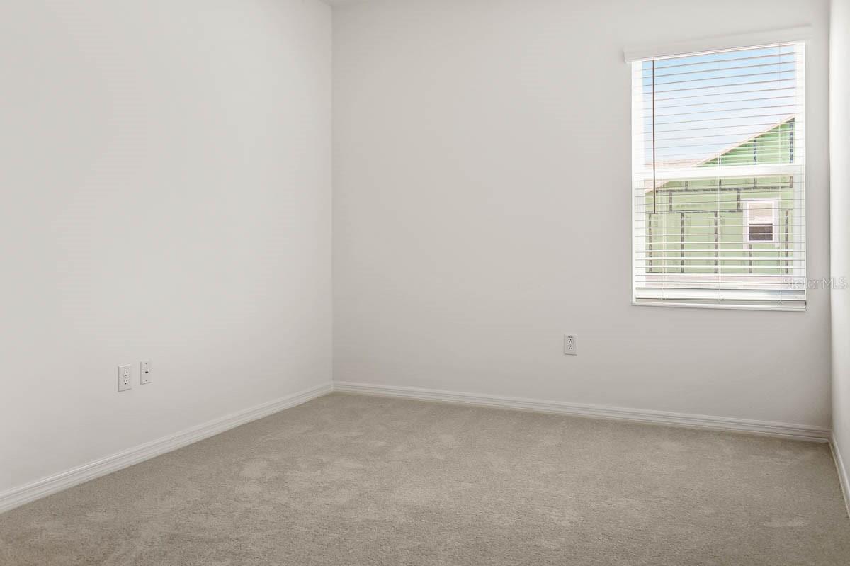 Image 14 of 41 For 5806 Spotted Harrier Way