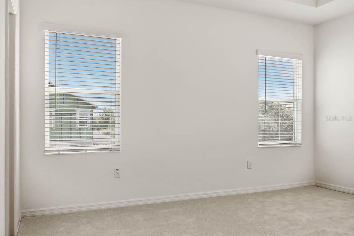 Image 15 of 41 For 5806 Spotted Harrier Way