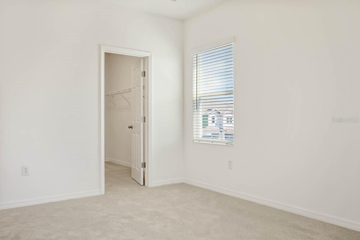 Image 16 of 41 For 5806 Spotted Harrier Way