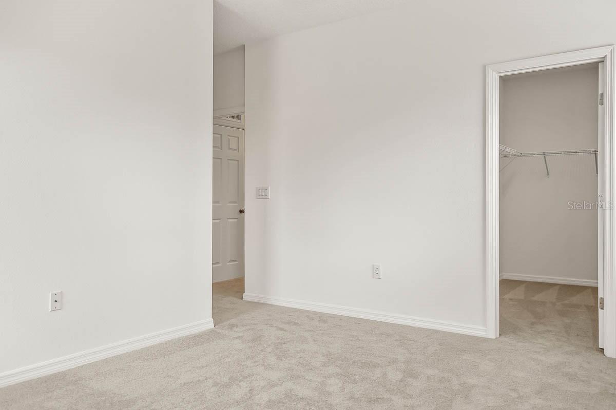 Image 17 of 41 For 5806 Spotted Harrier Way