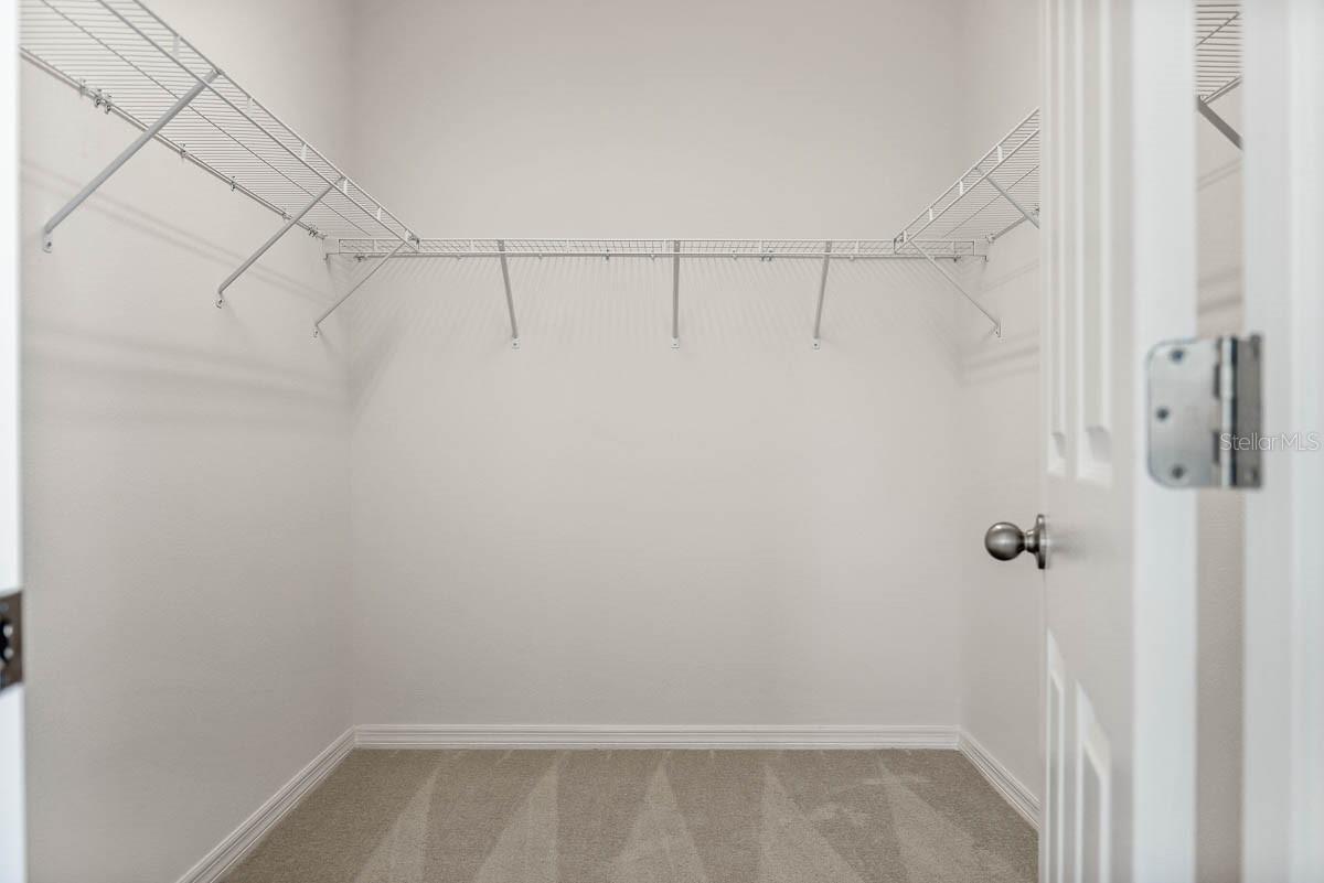 Image 18 of 41 For 5806 Spotted Harrier Way