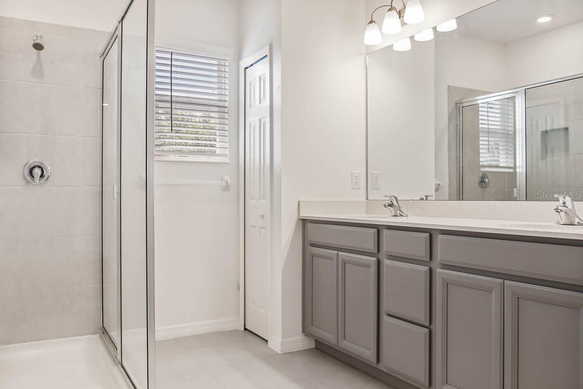 Image 19 of 41 For 5806 Spotted Harrier Way