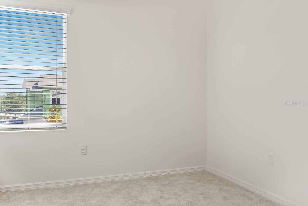 Image 20 of 41 For 5806 Spotted Harrier Way