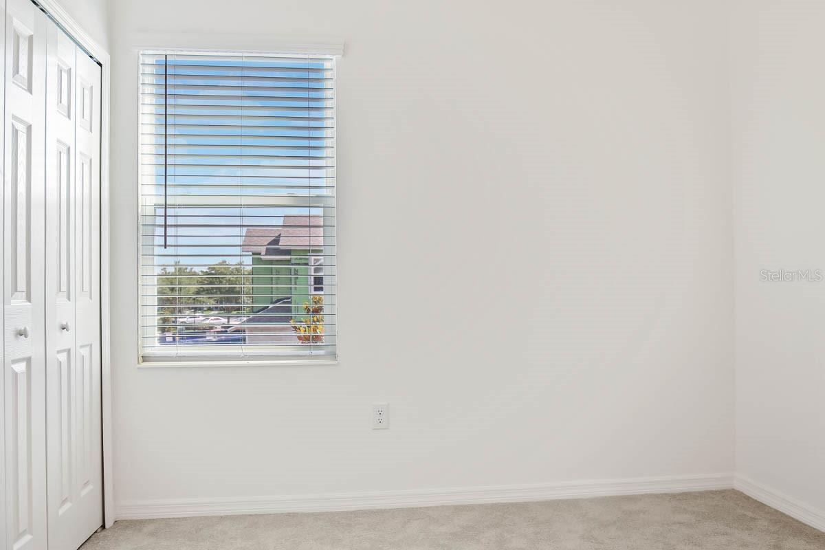 Image 21 of 41 For 5806 Spotted Harrier Way