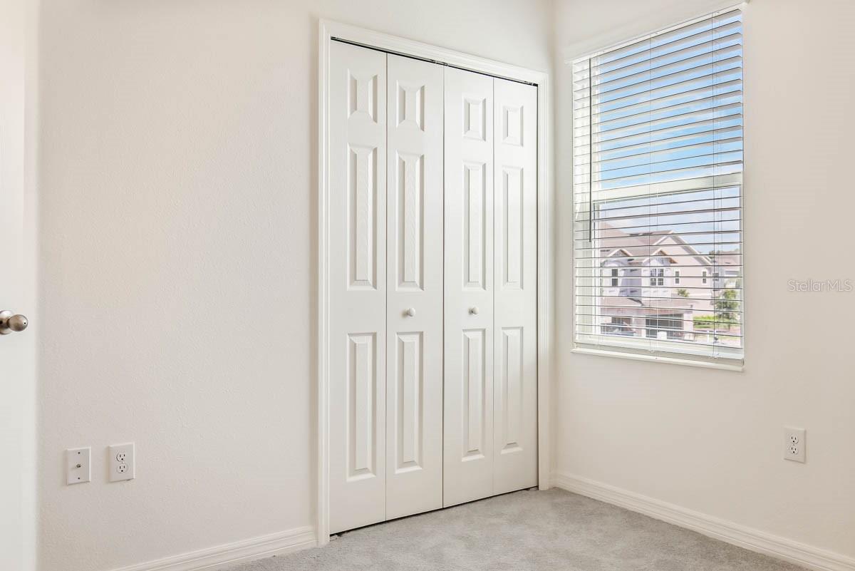 Image 22 of 41 For 5806 Spotted Harrier Way