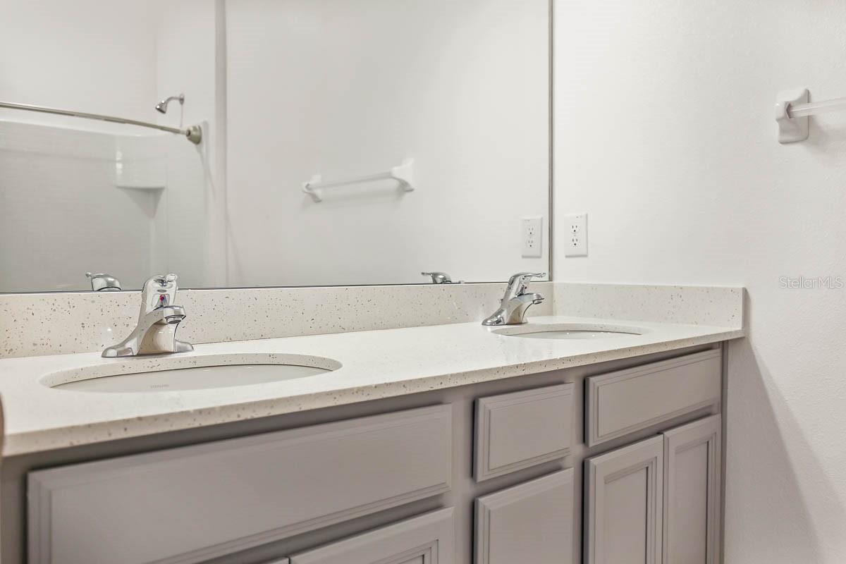 Image 23 of 41 For 5806 Spotted Harrier Way