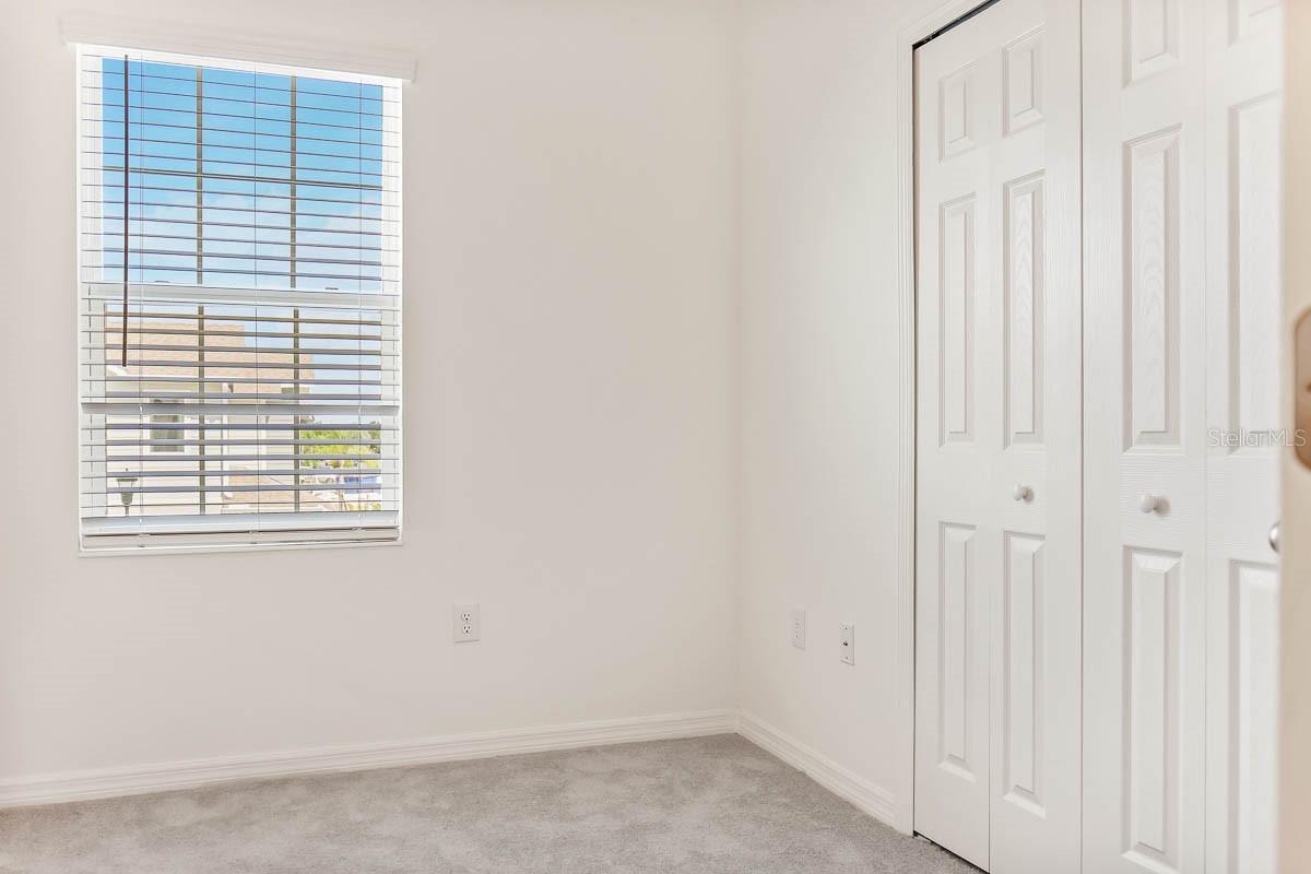 Image 25 of 41 For 5806 Spotted Harrier Way