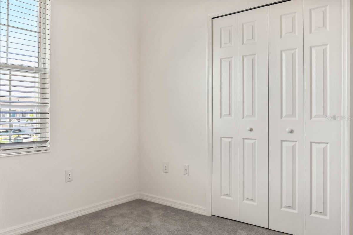 Image 26 of 41 For 5806 Spotted Harrier Way