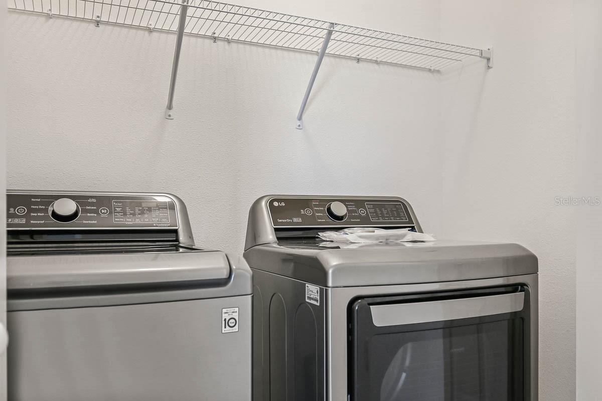 Image 27 of 41 For 5806 Spotted Harrier Way