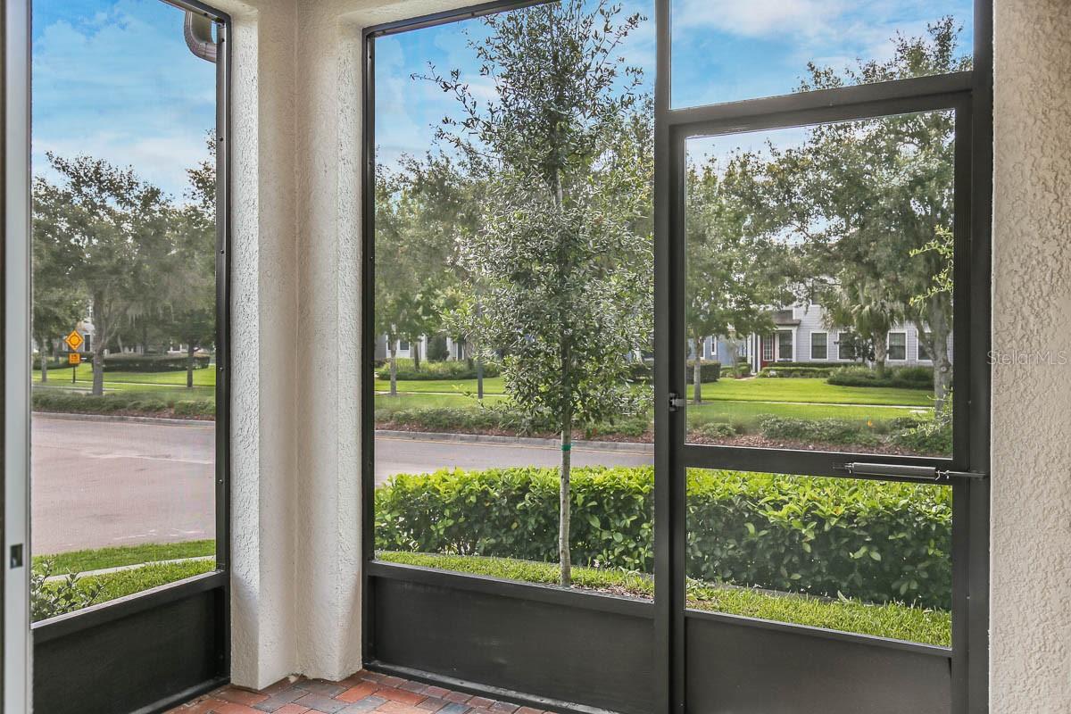 Image 28 of 41 For 5806 Spotted Harrier Way