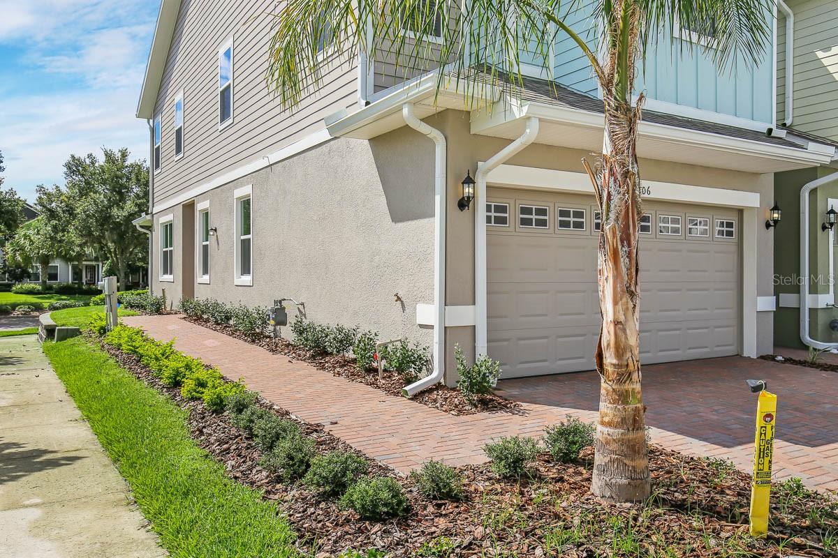 Image 30 of 41 For 5806 Spotted Harrier Way