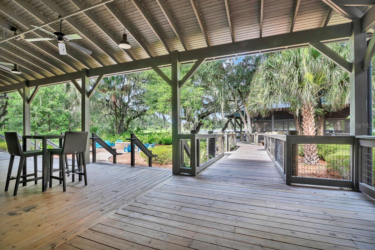 Image 39 of 41 For 5806 Spotted Harrier Way