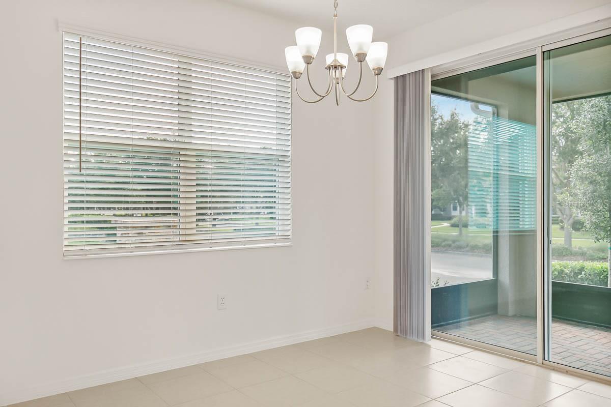 Image 6 of 41 For 5806 Spotted Harrier Way