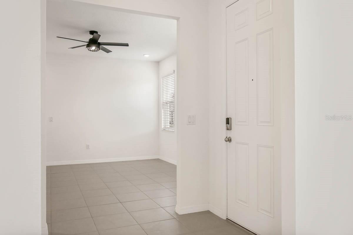 Image 7 of 41 For 5806 Spotted Harrier Way