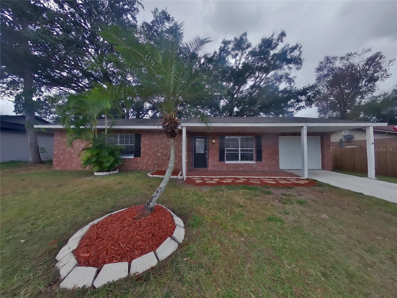 Details for Address Not Provided