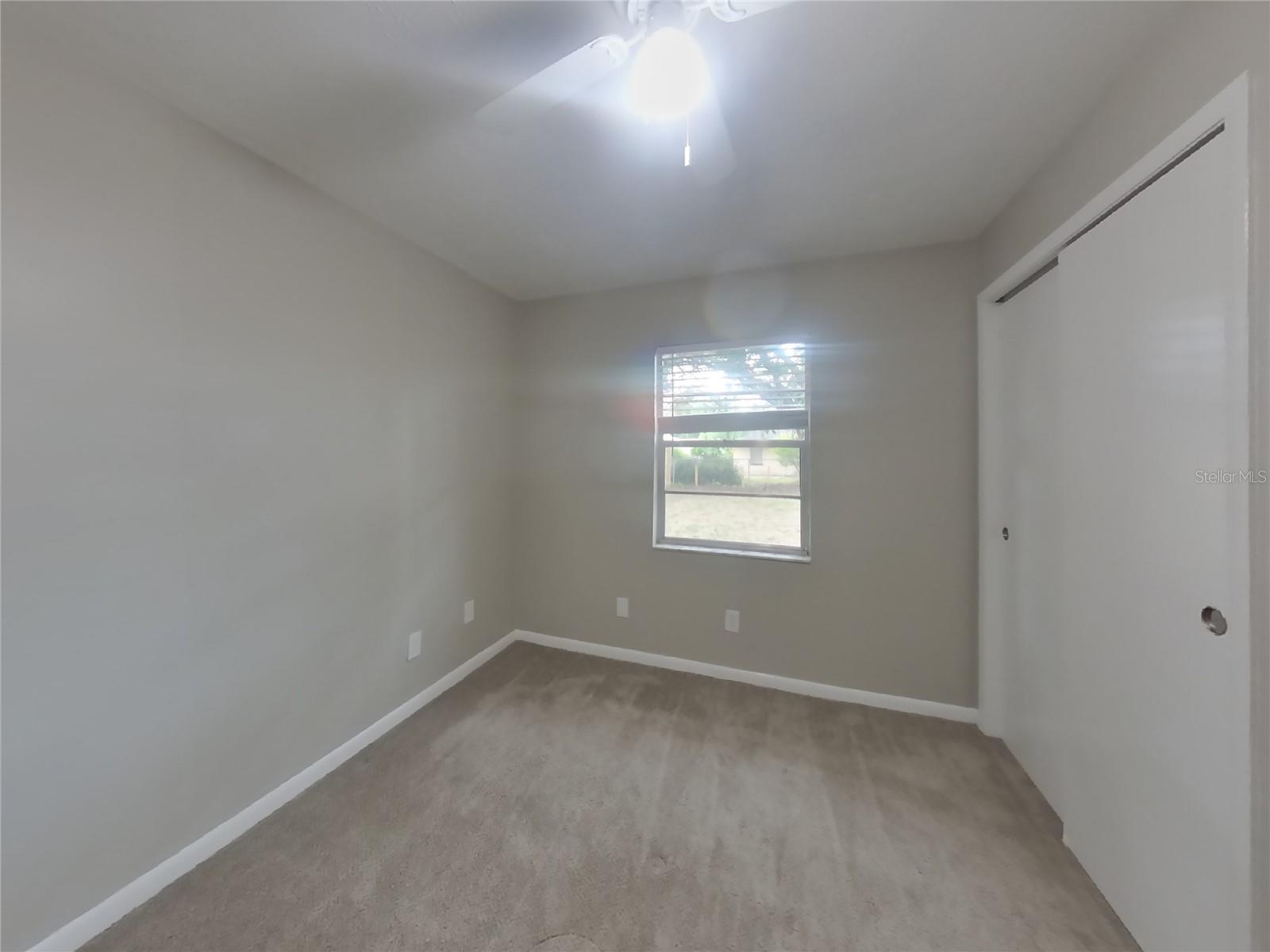 Image 11 of 15 For Address Not Provided