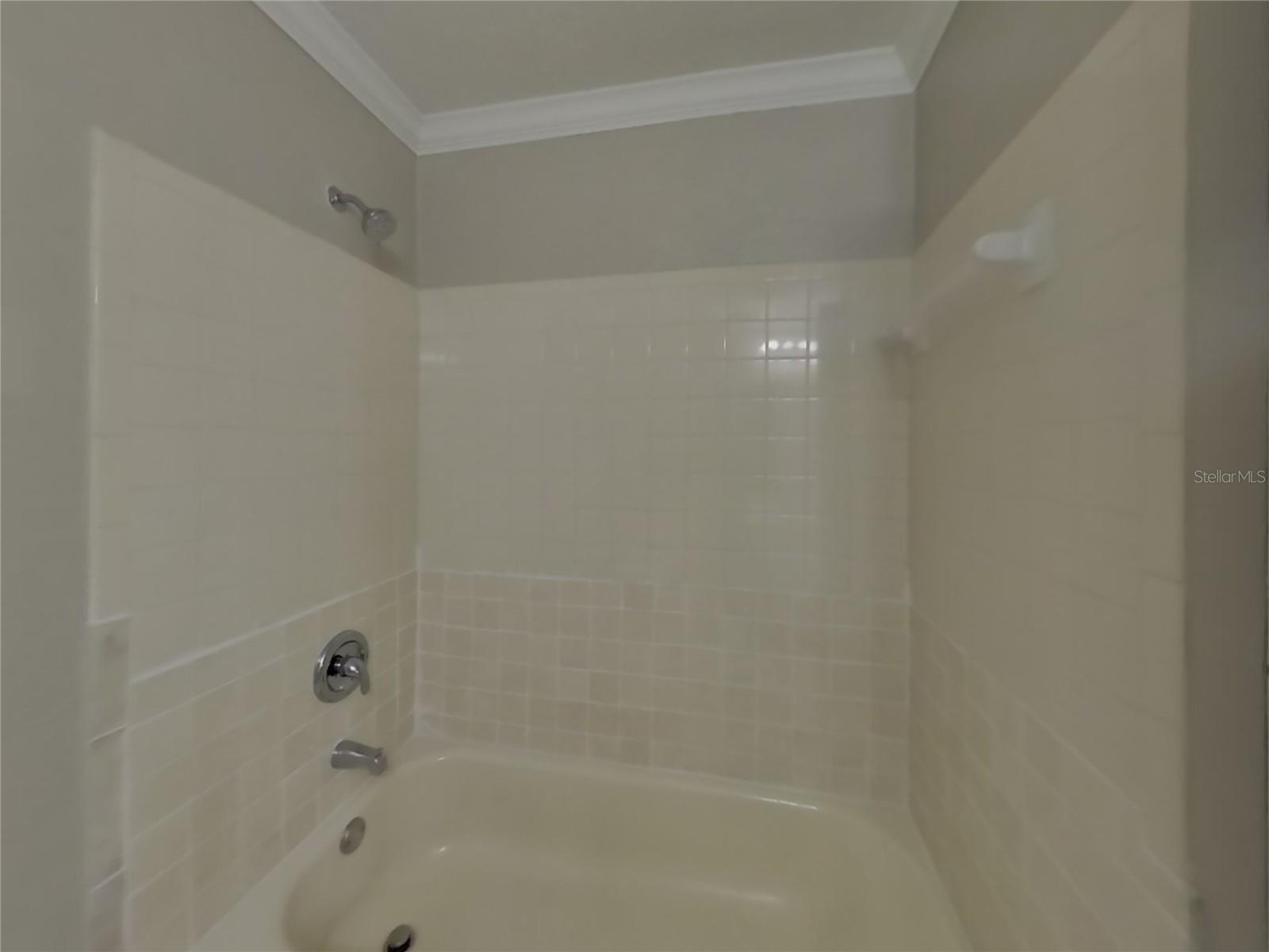 Image 13 of 15 For Address Not Provided