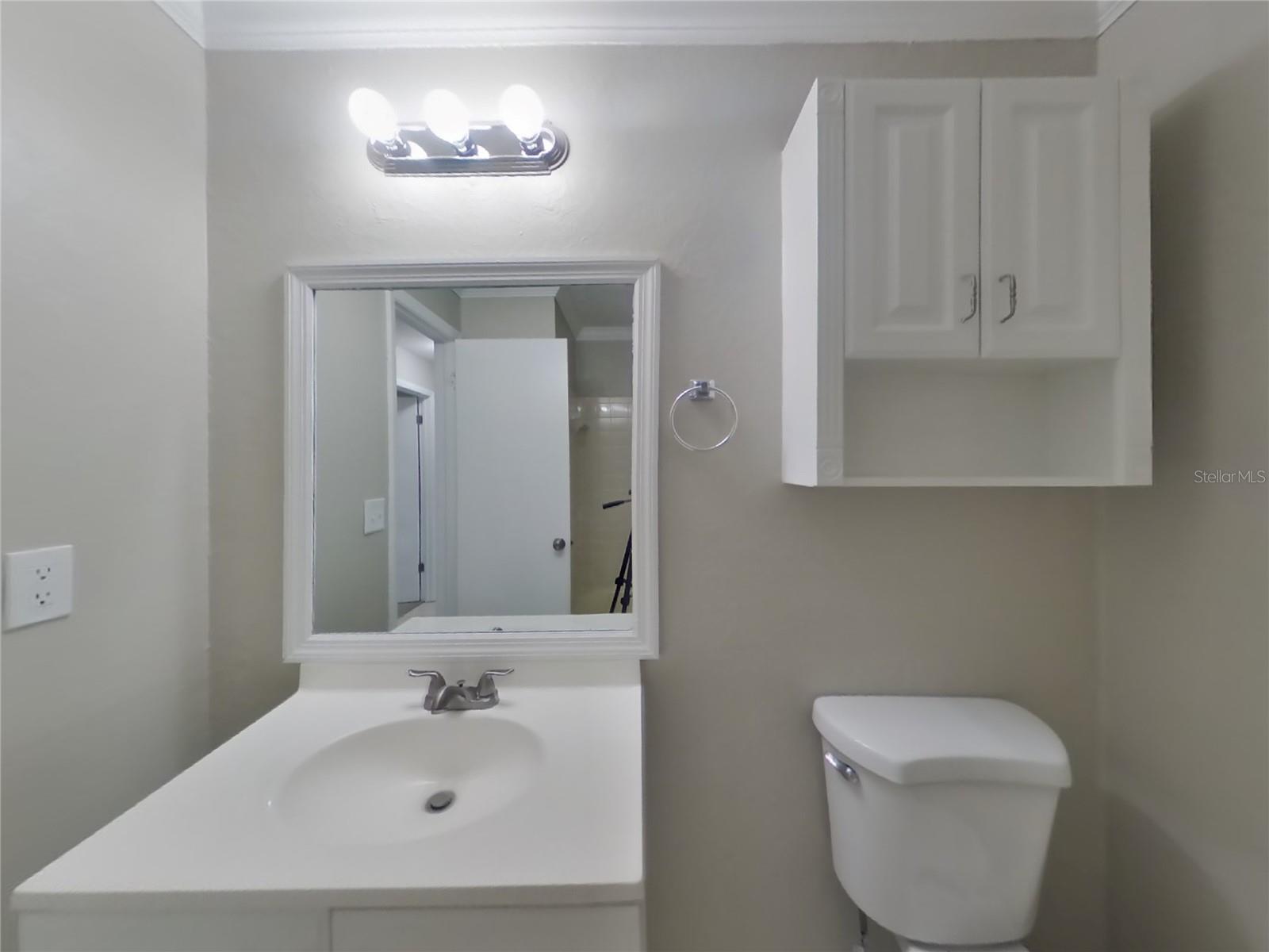 Image 14 of 15 For Address Not Provided