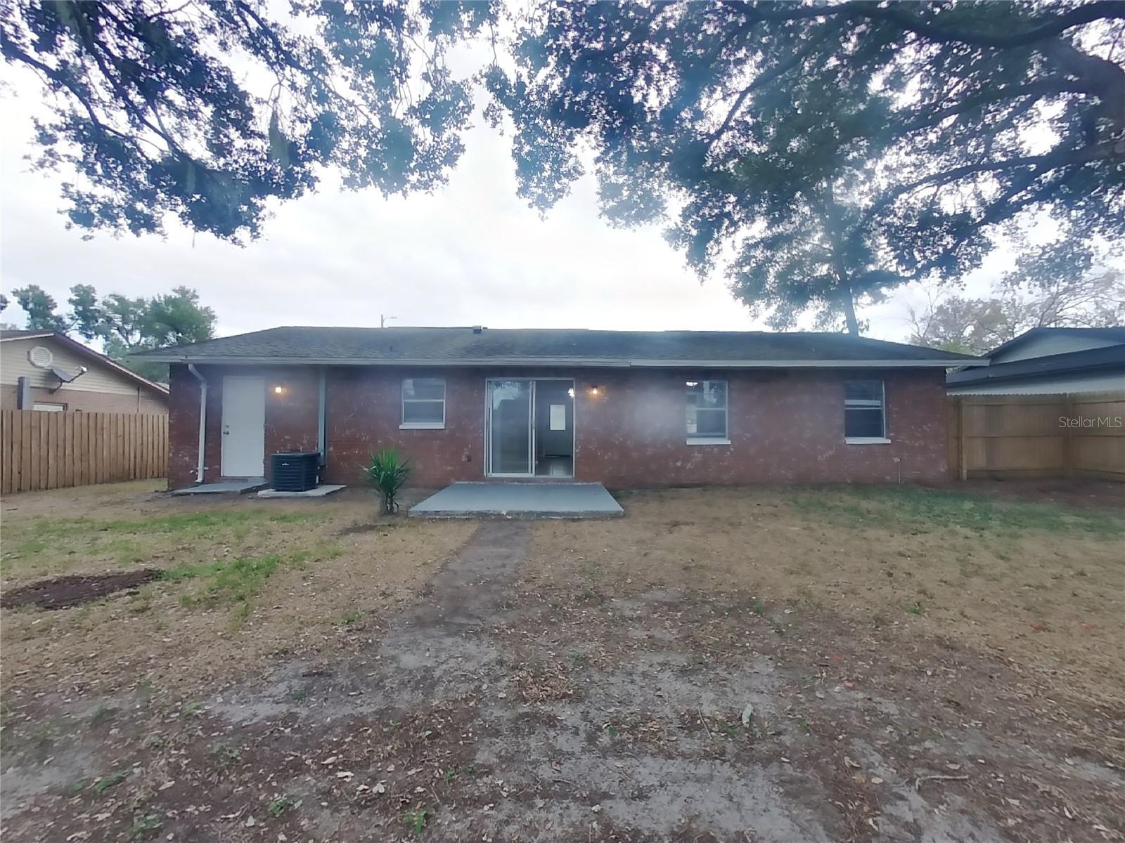 Image 15 of 15 For Address Not Provided