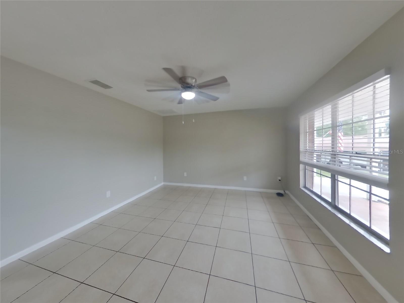 Image 2 of 15 For Address Not Provided