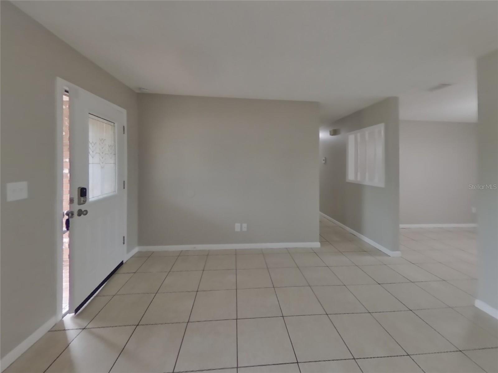 Image 3 of 15 For Address Not Provided