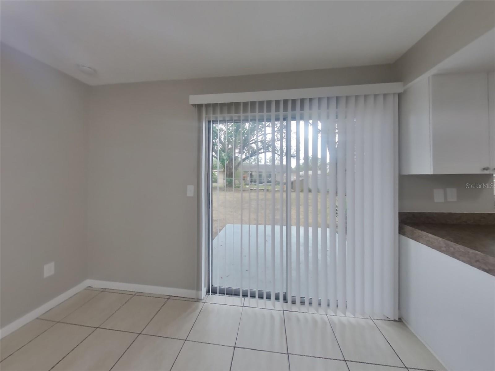 Image 4 of 15 For Address Not Provided