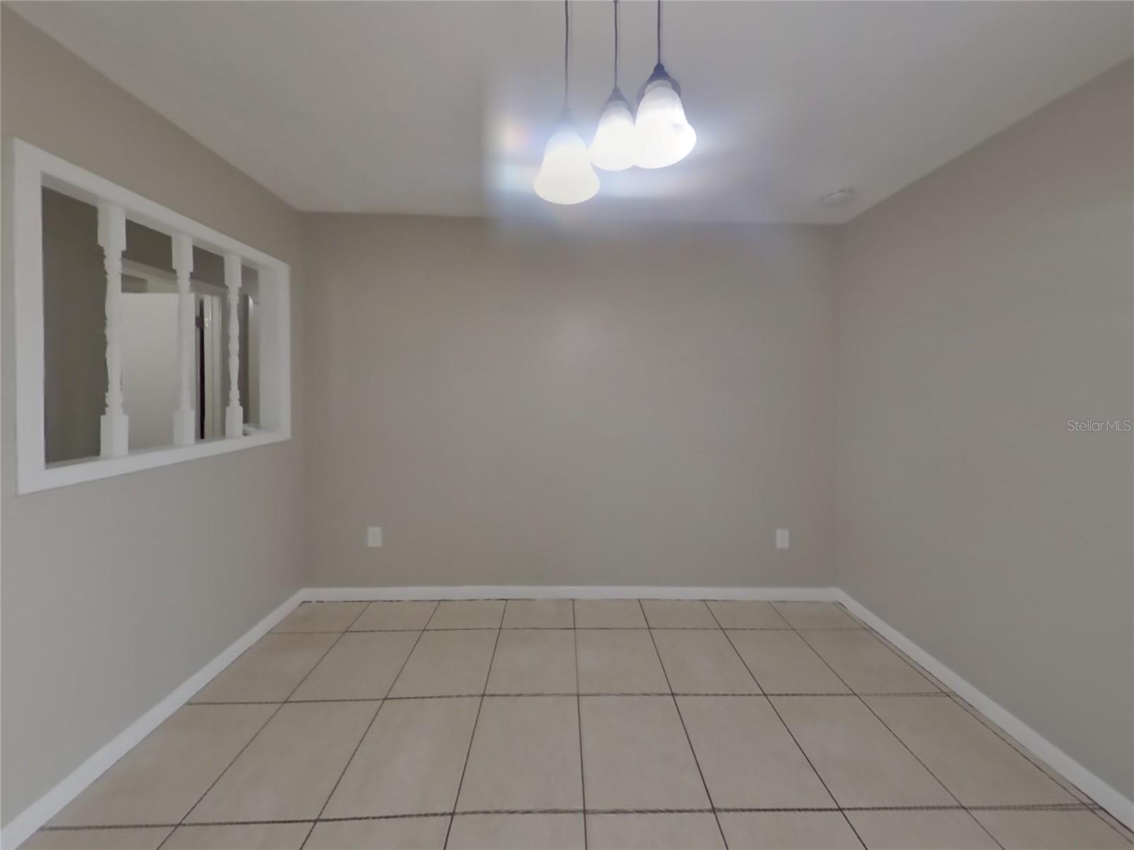 Image 5 of 15 For Address Not Provided