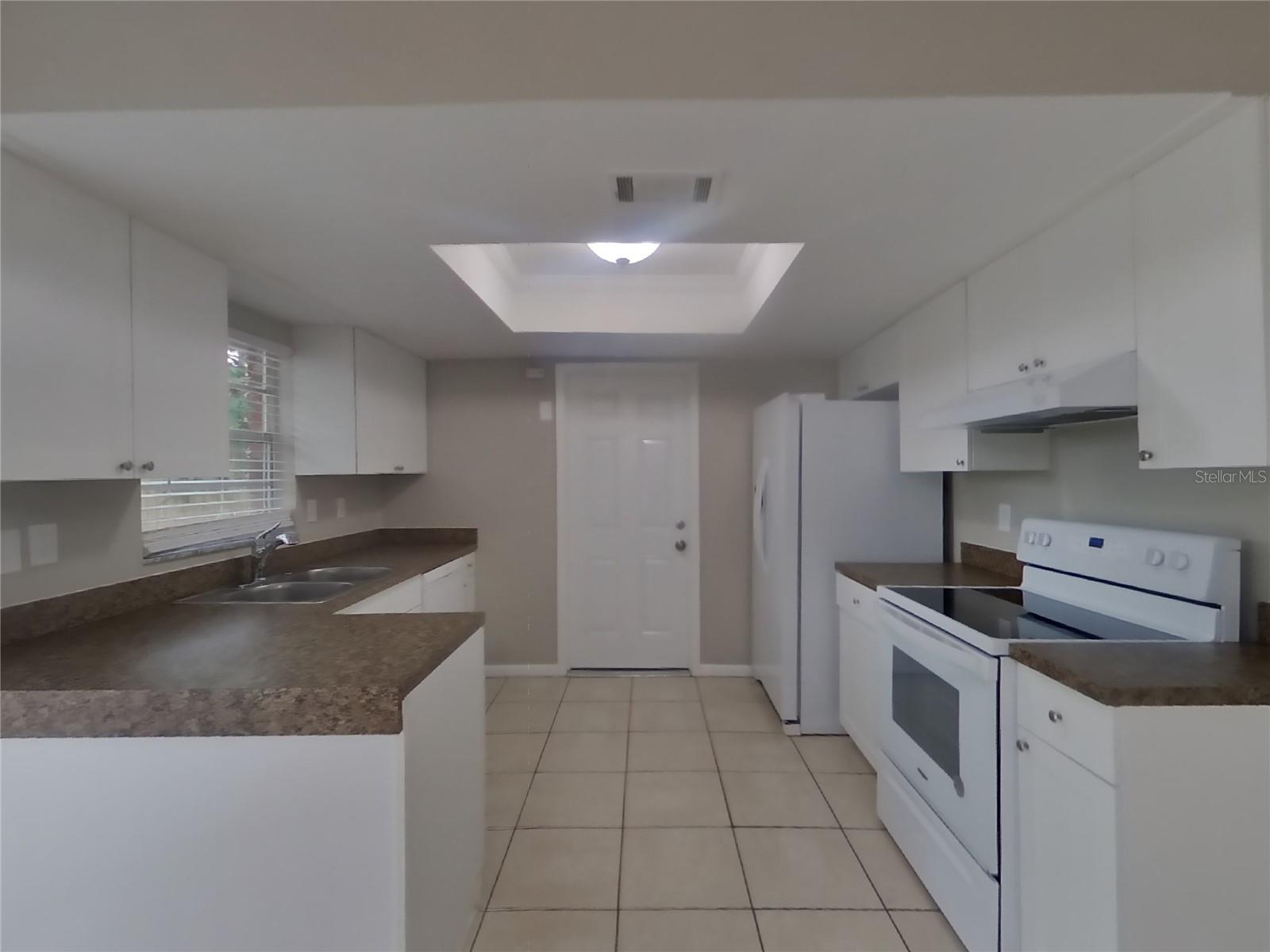 Image 6 of 15 For Address Not Provided