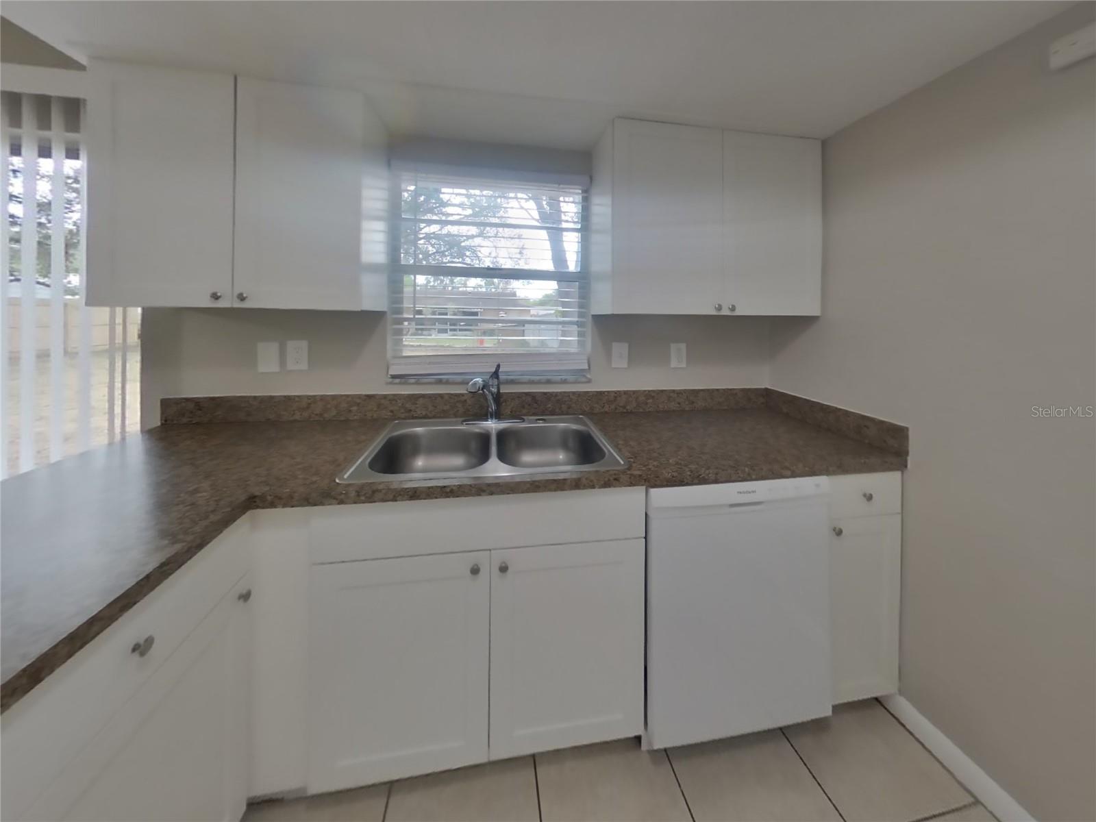 Image 7 of 15 For Address Not Provided