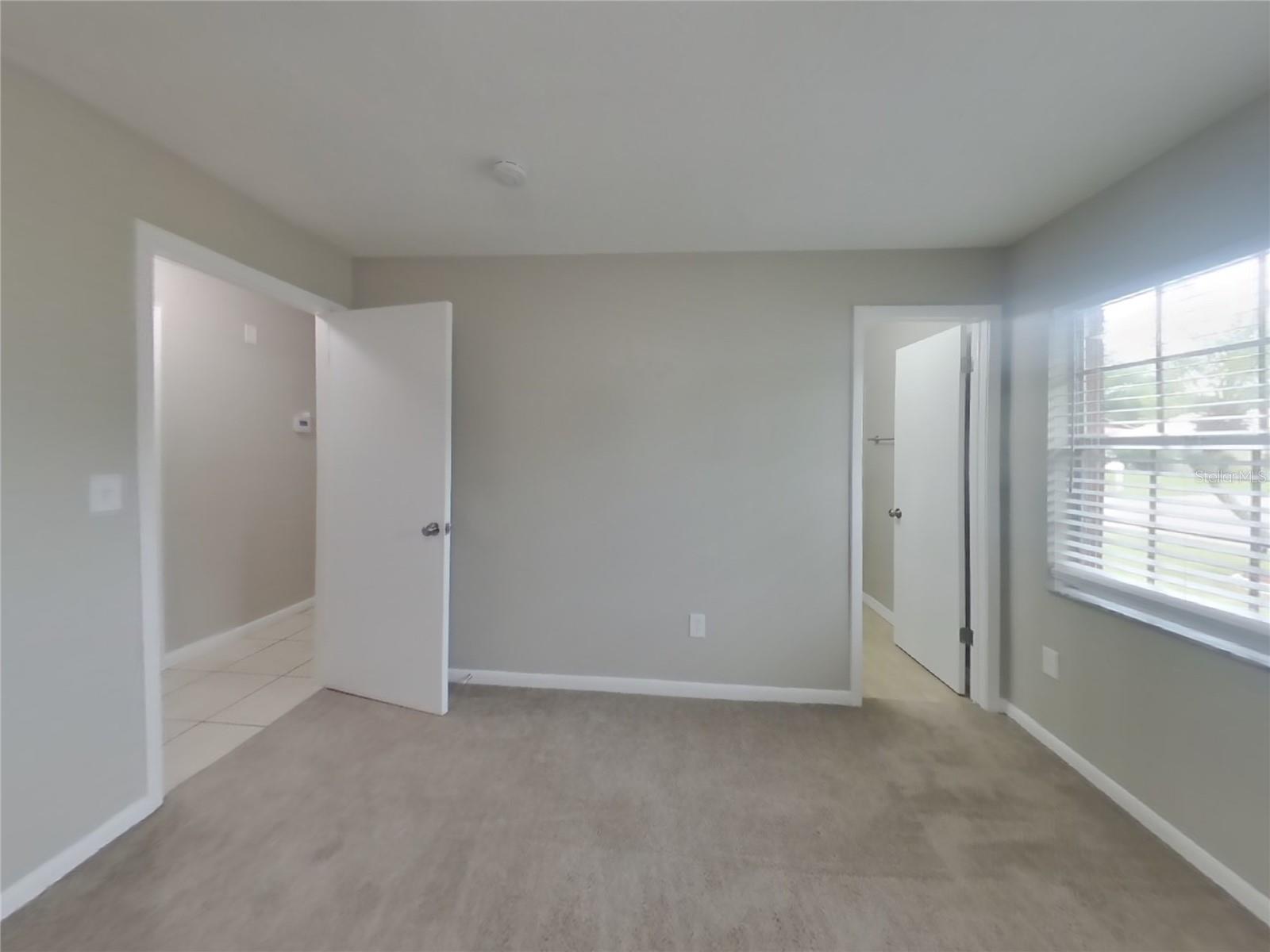 Image 8 of 15 For Address Not Provided