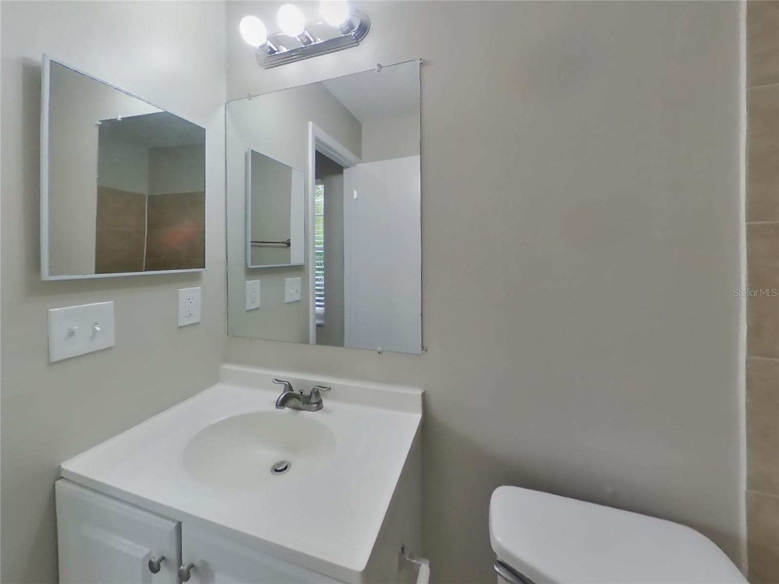 Image 9 of 15 For Address Not Provided