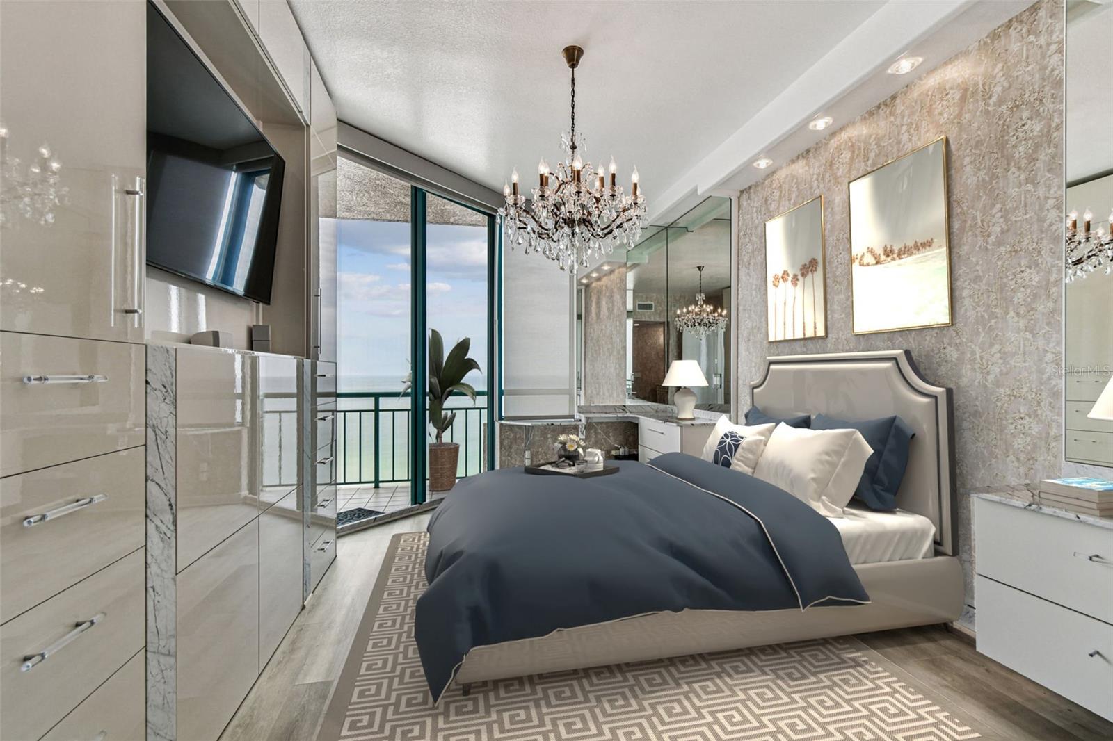 Image 10 of 38 For Address Not Provided