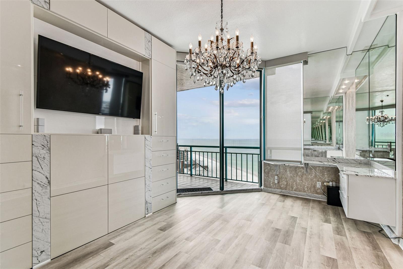 Image 11 of 38 For Address Not Provided