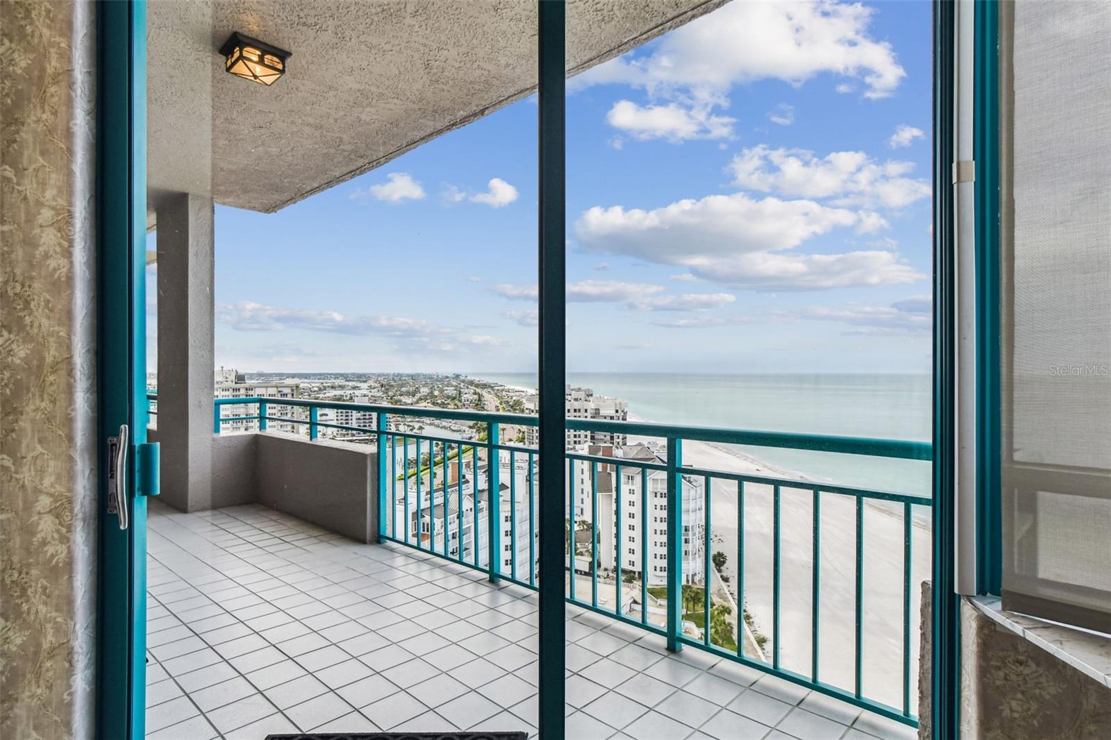 Image 12 of 38 For Address Not Provided