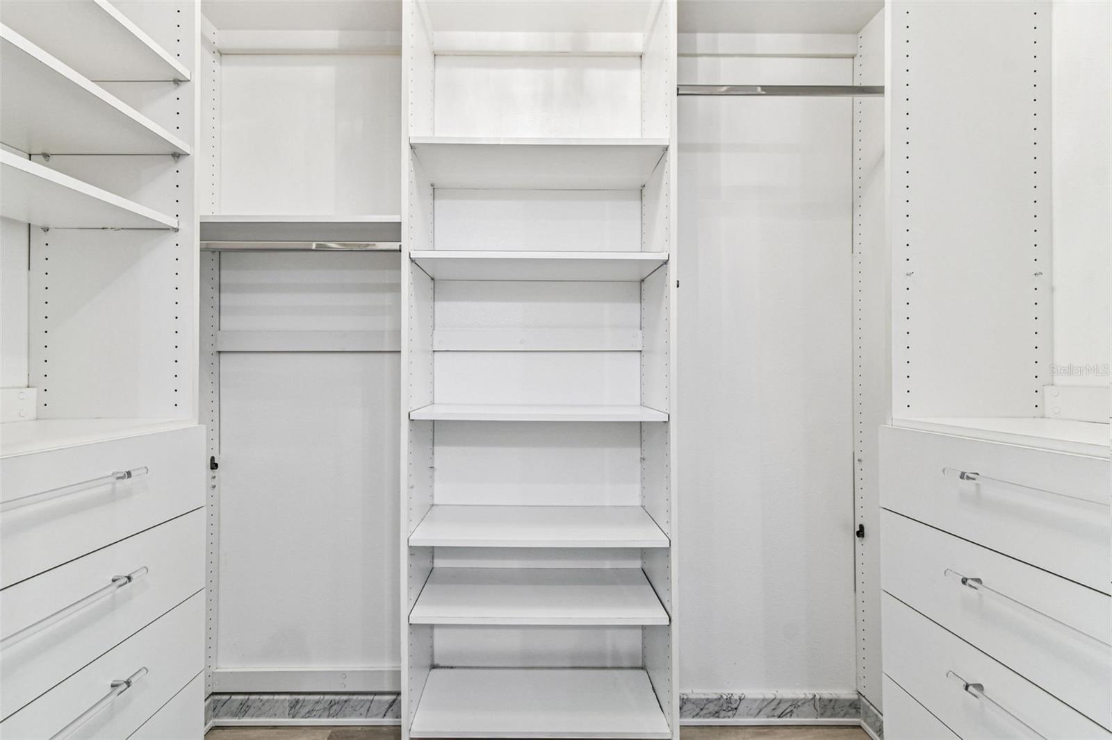 Image 14 of 38 For Address Not Provided