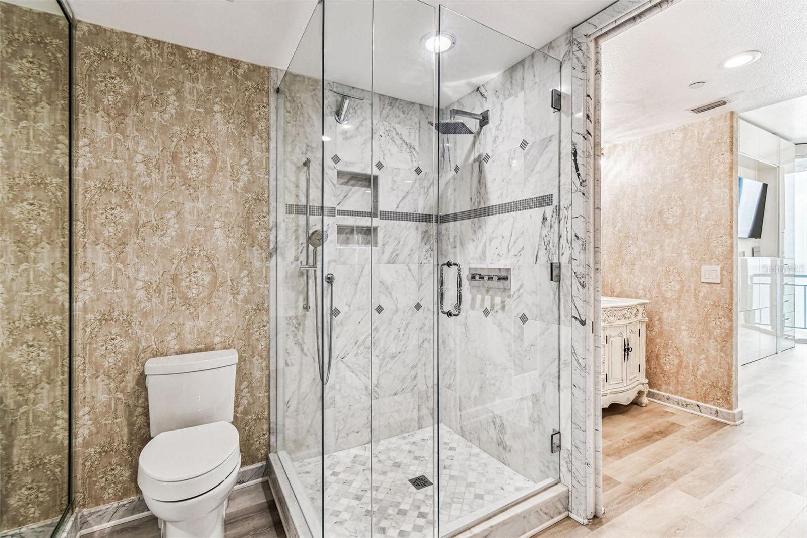 Image 15 of 38 For Address Not Provided