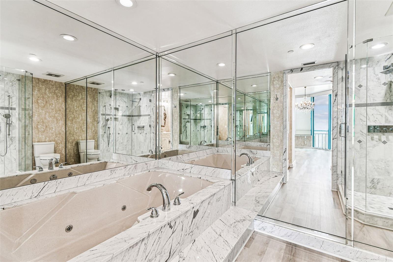 Image 16 of 38 For Address Not Provided