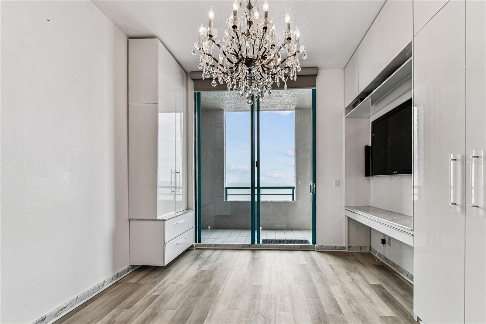 Image 17 of 38 For Address Not Provided