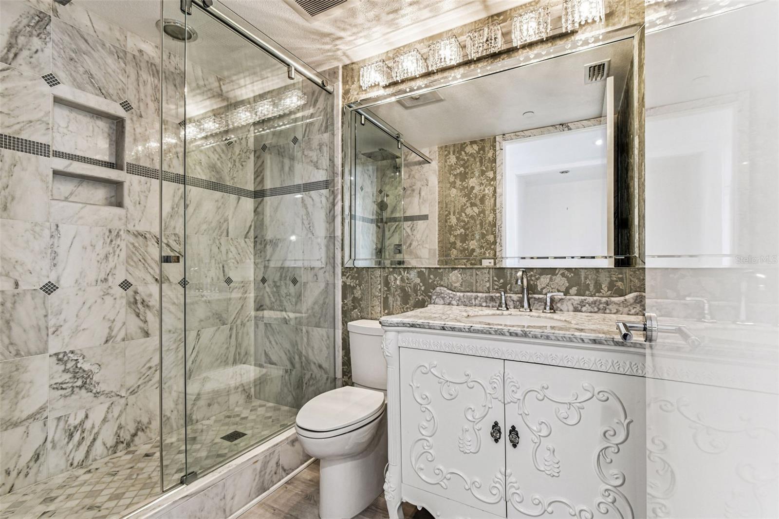 Image 19 of 38 For Address Not Provided