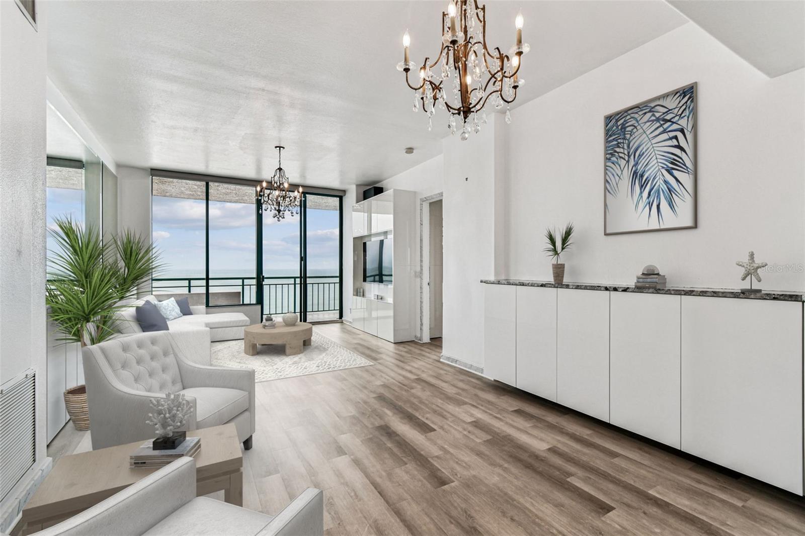 Image 2 of 38 For Address Not Provided